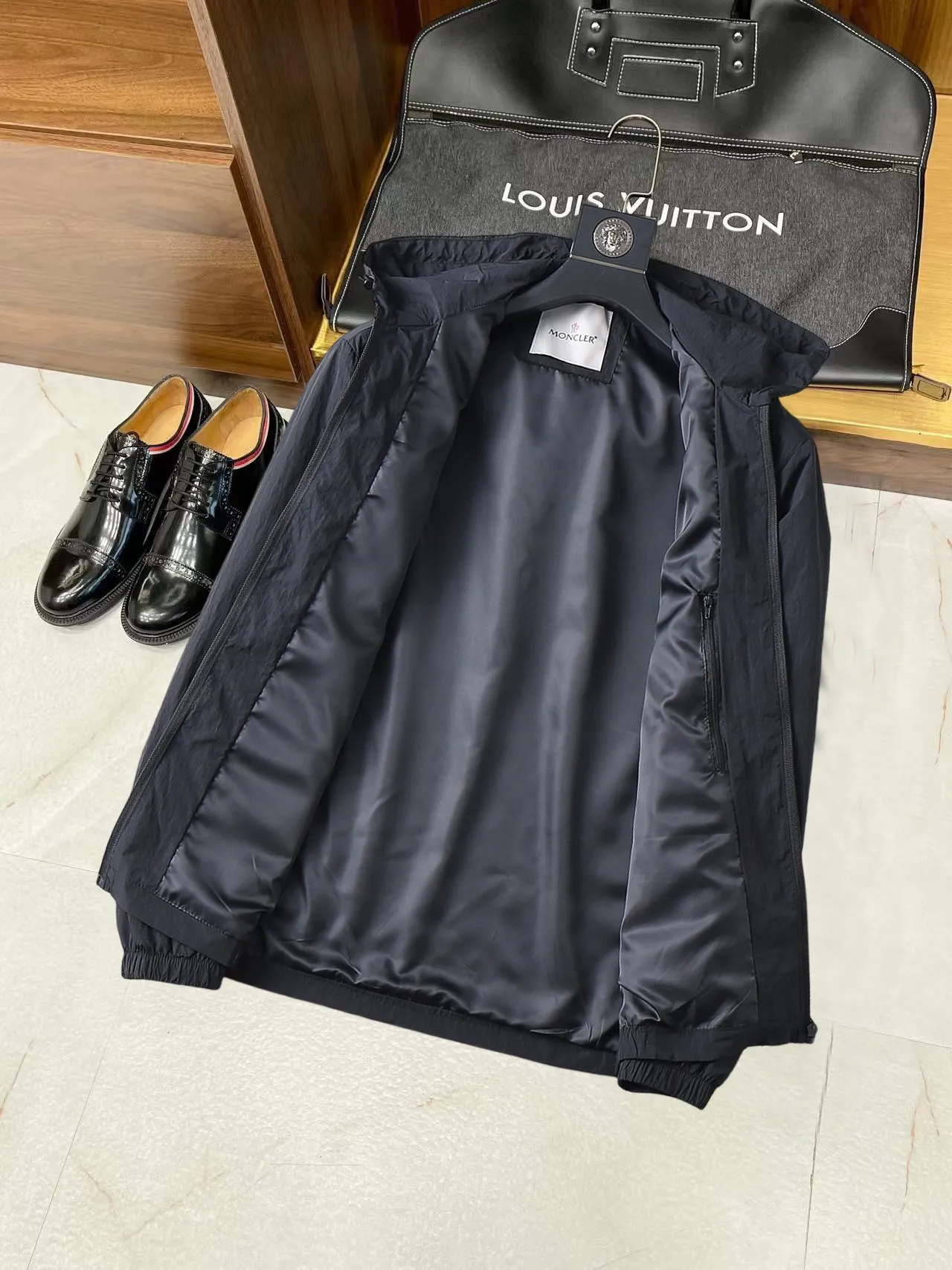 2026 New Arrival ，Original Premium ！🔥 Breathable ， ， ， Quality。 ！ ， ！Sizes：M～XXXL